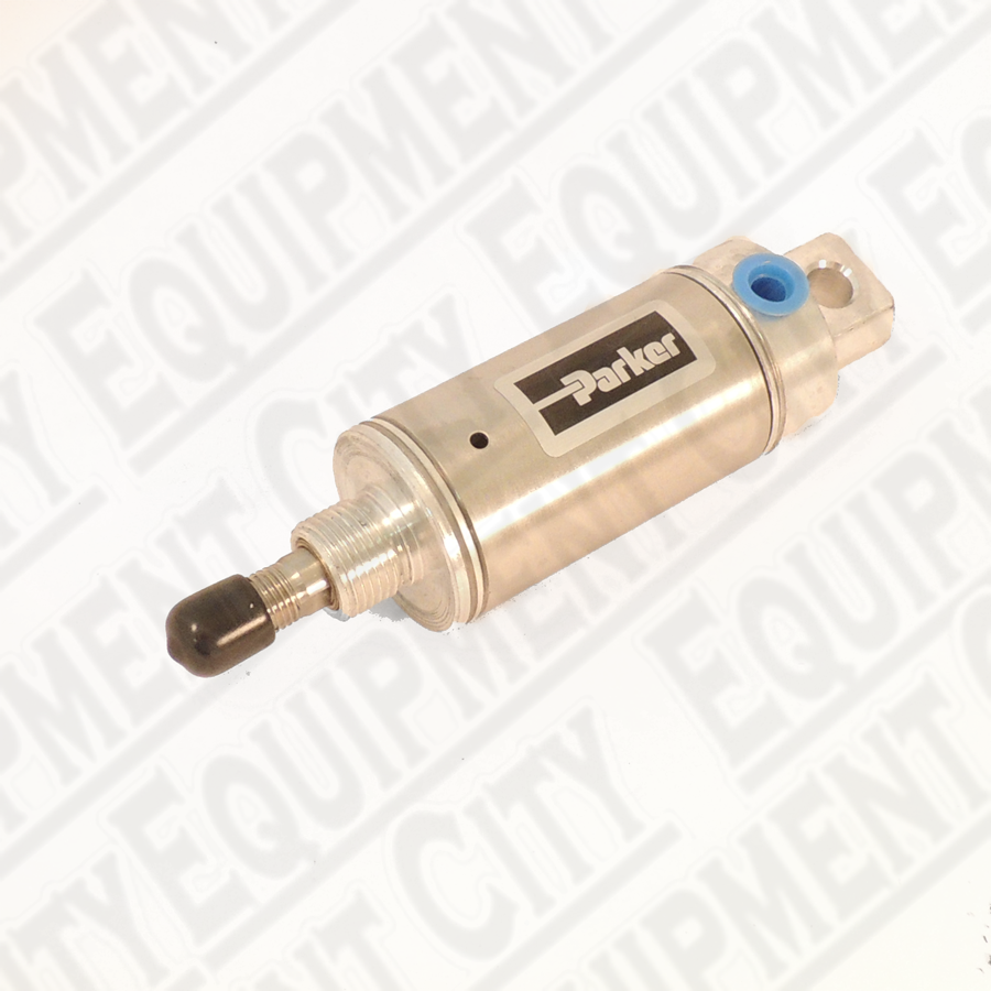 Rotary FA299-15 CYL-BIMBA #D-62822-A1