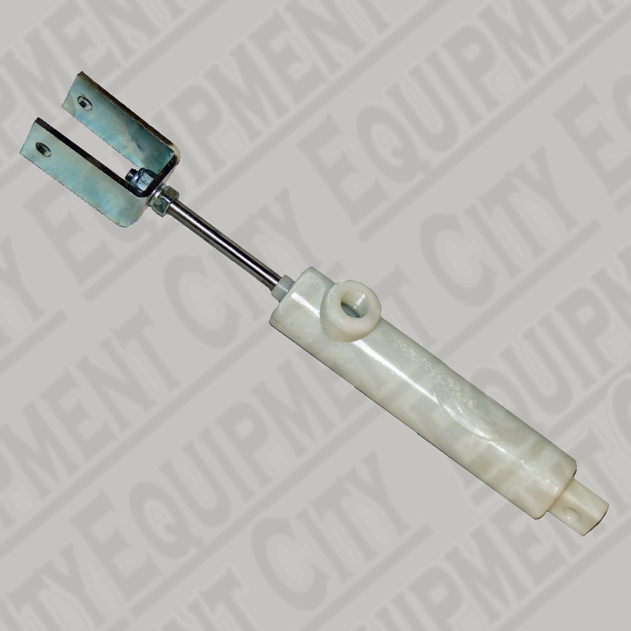 Rotary T100145 Air Cylinder Replacement Kit | SL29-300