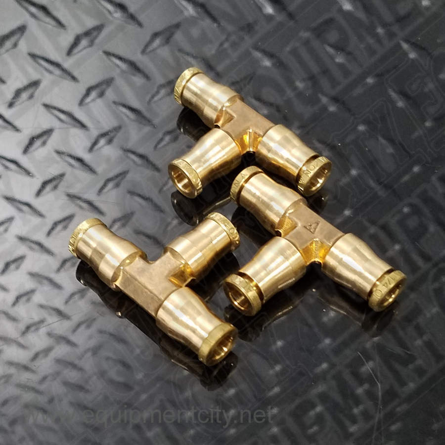Rotary FA2239KITBK Retrofit Air Latch Kit