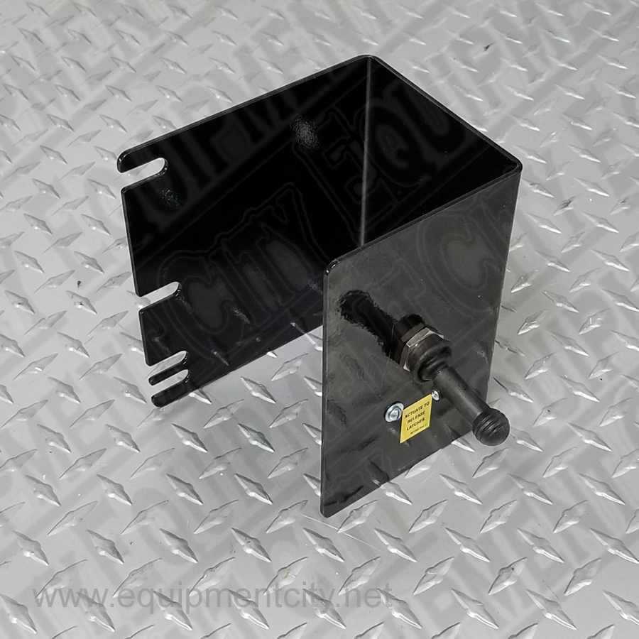 Rotary FA3203-3 Air Valve Assembly