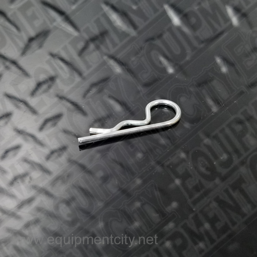 Rotary 41901 1/4 inch HAIRPIN COTTER PIN