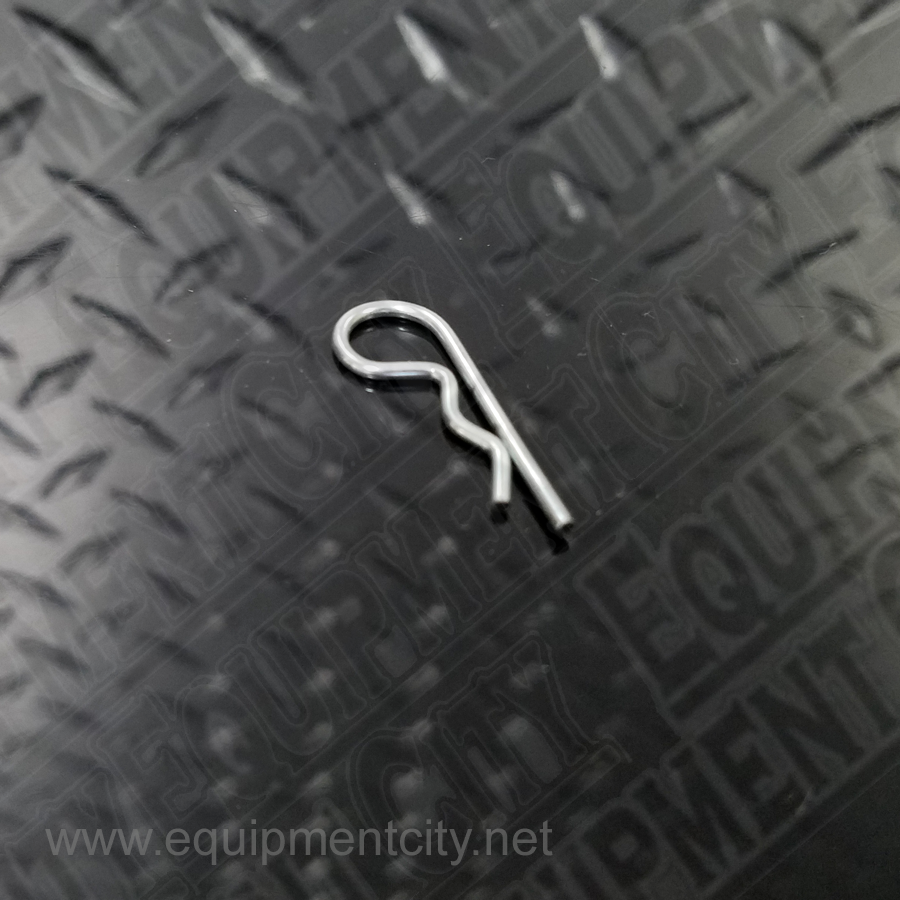 Rotary 41901 1/4 inch HAIRPIN COTTER PIN