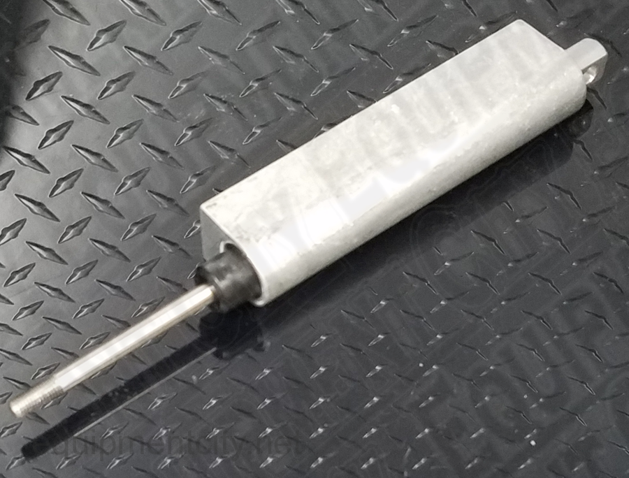 Rotary FC5309-3 VENIX V-86 Air Cylinder | Included in FA2239