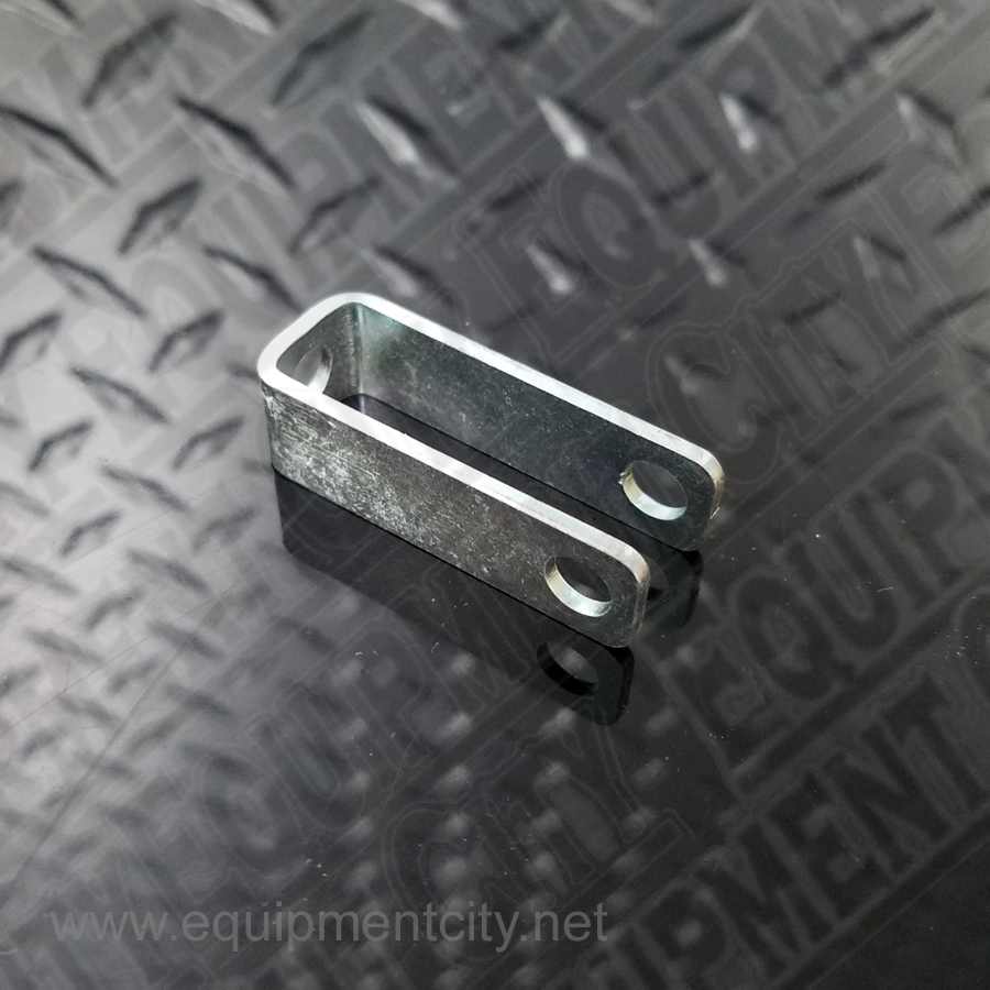 Rotary FC5706-7 CLEVIS