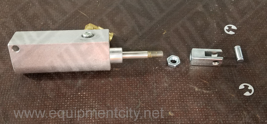 Rotary N614P AIR CYLINDER ASSEMBLY