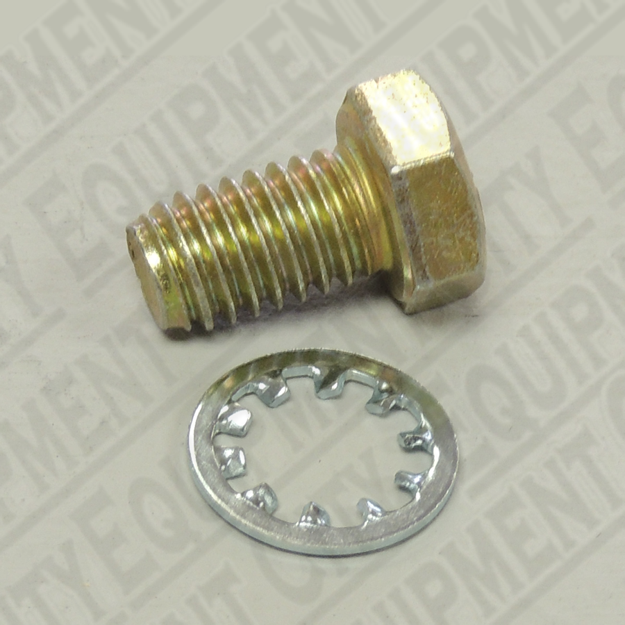 Rotary N219 STOP BOLT ASSEMBLY