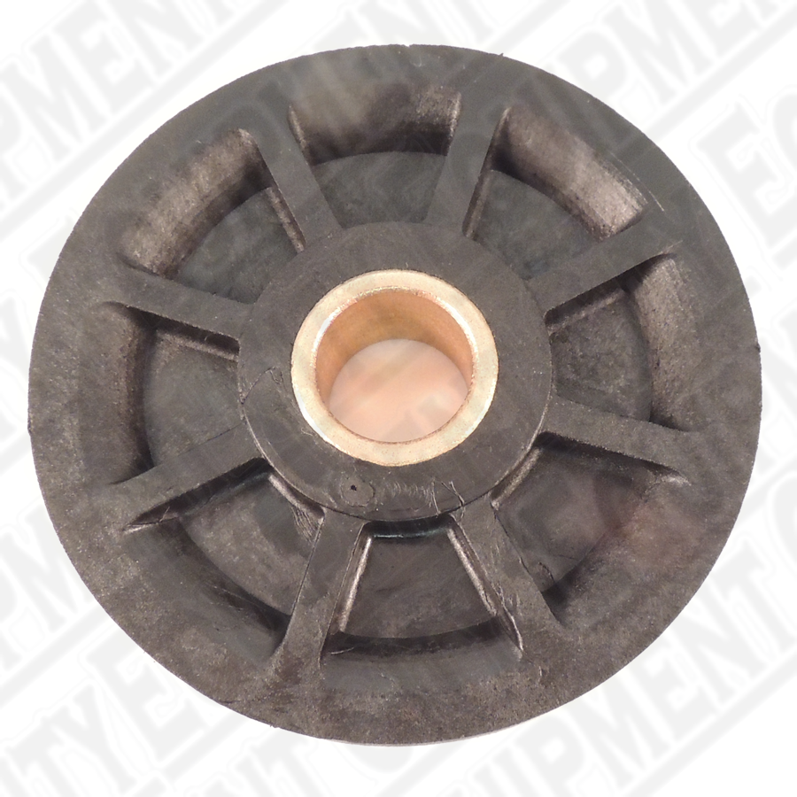 Rotary N377 SHEAVE - Replaces  FJ7116-1 1070900M