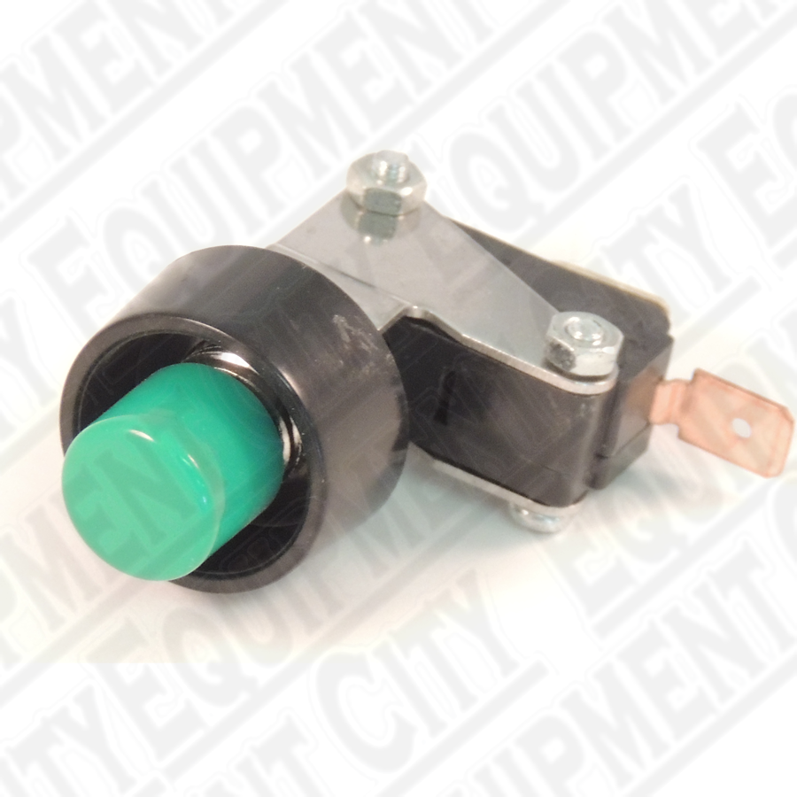 Rotary 992055KIT MICROSWITCH FOR OVERHEAD ONLY