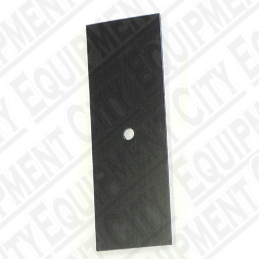 SVI BH-7519-61 Cover - Replacement for Rotary N617
