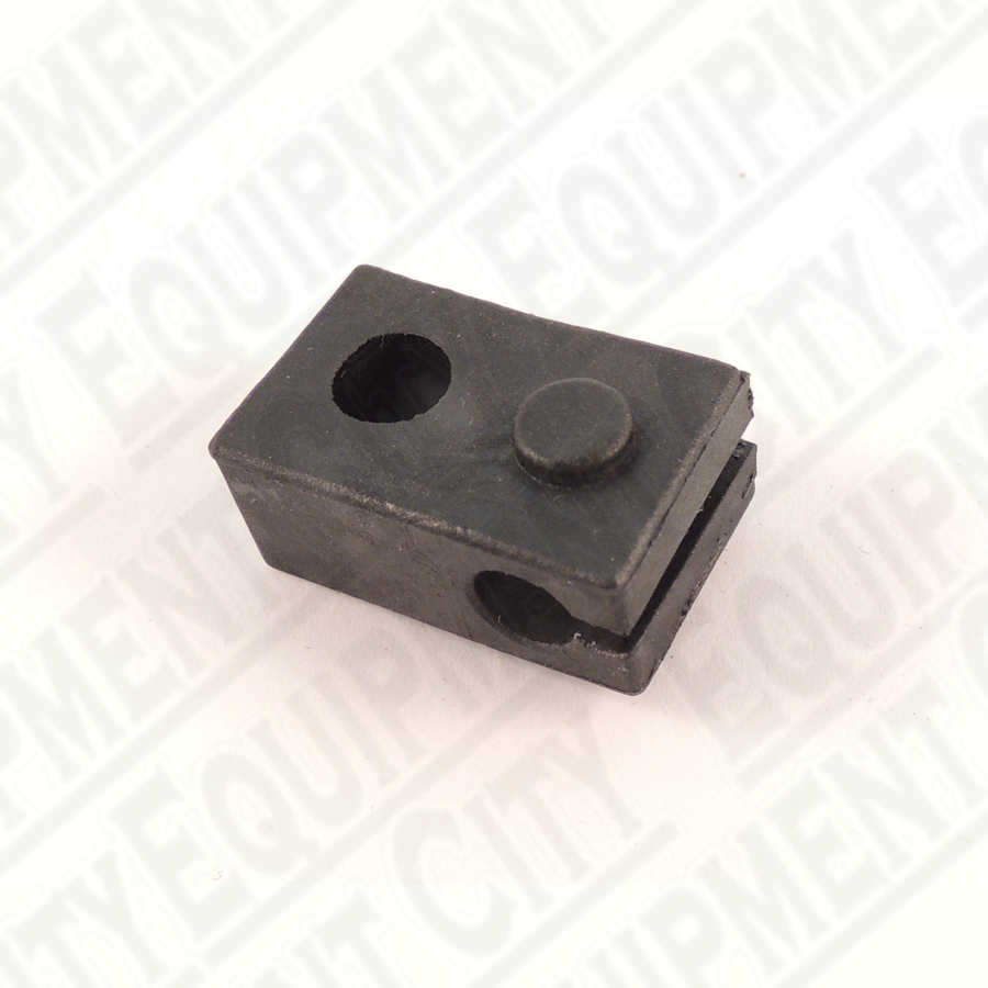 SVI BH-7545-01 Cable Bracket - Replacement for Rotary N619