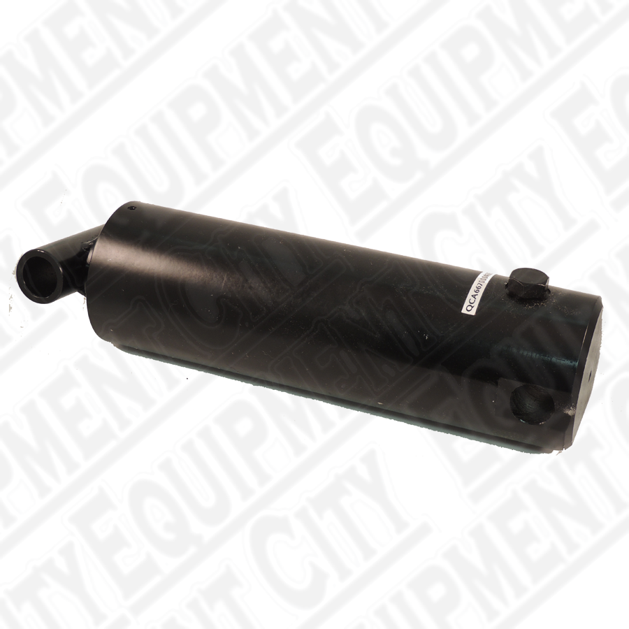 Rotary SB700027 HYDRAULIC CYLINDER | SB700027Y