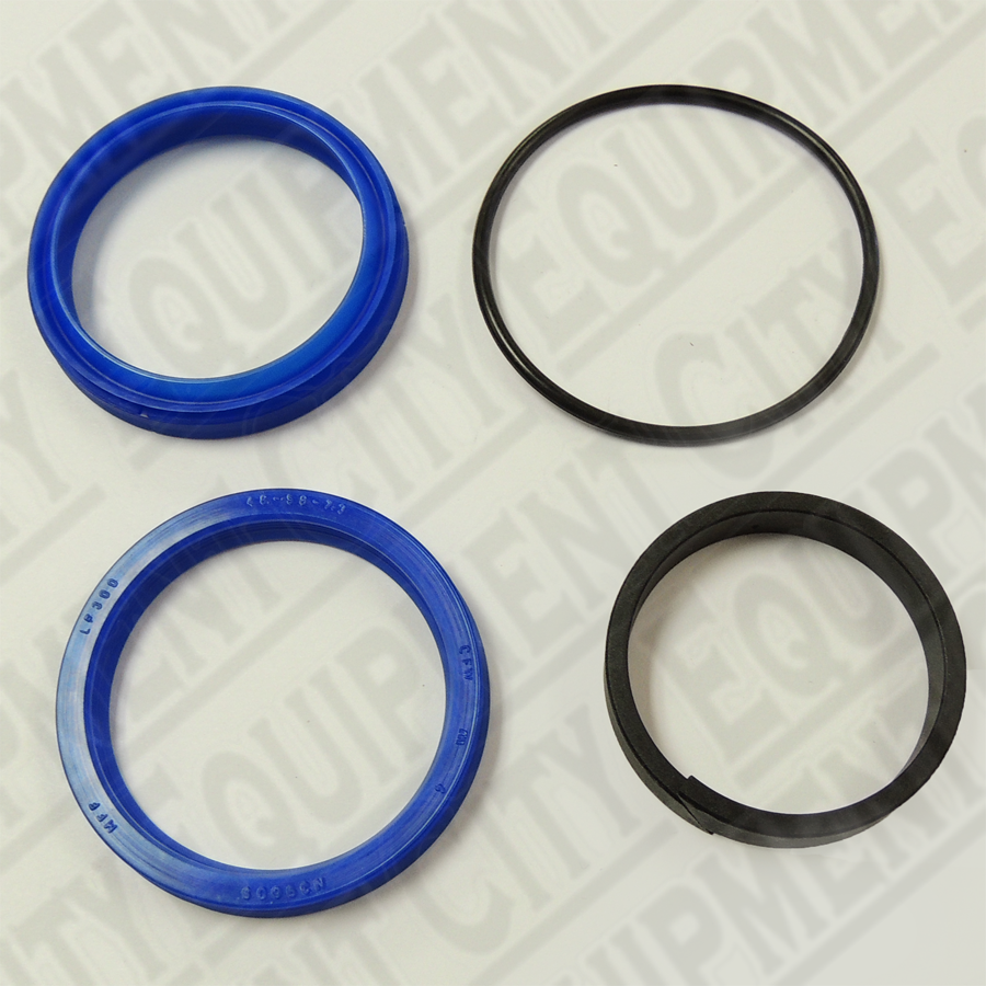 Rotary N342-12 Cylinder Seal Kit