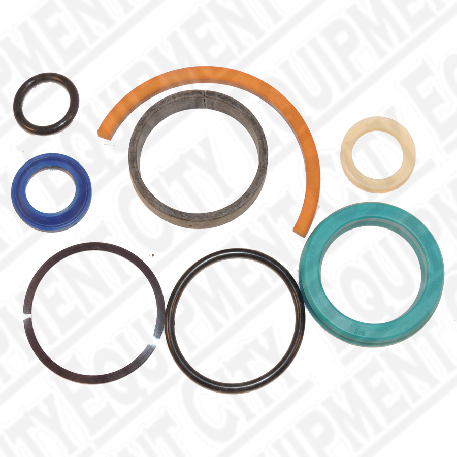 Rotary 991510 SEAL KIT 2inchX67-1/2inchREF.992317