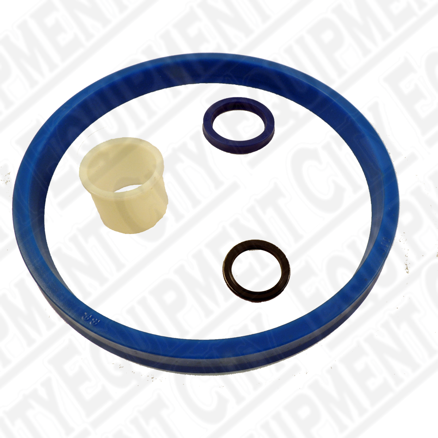 Rotary YG09-9180 SEAL KIT