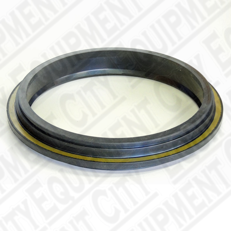 Rotary JG220KIT SEAL KIT W/ SPRING 8-5/8 inch