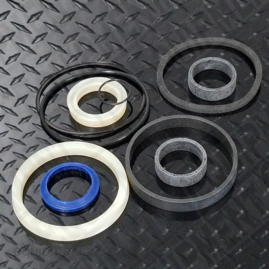 Rotary S130002-12HY SEAL KIT HYCO/S130002