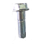 Rotary 40481 7/8-9NC X 3inch SOCKET FLANGE