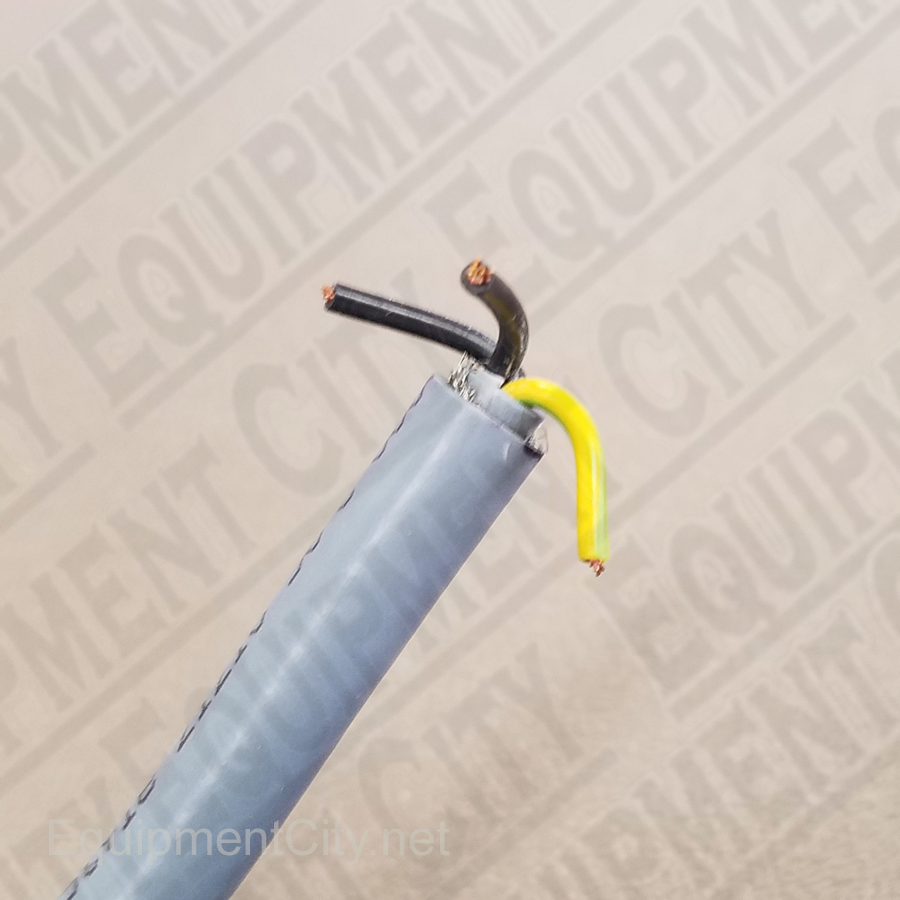 Rotary FA2424 RISE STRING POT DATA CABLE 75'