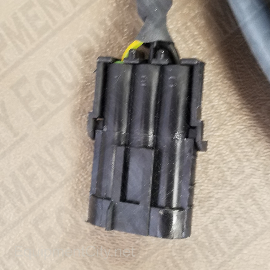 Rotary FA2424 RISE STRING POT DATA CABLE 75'