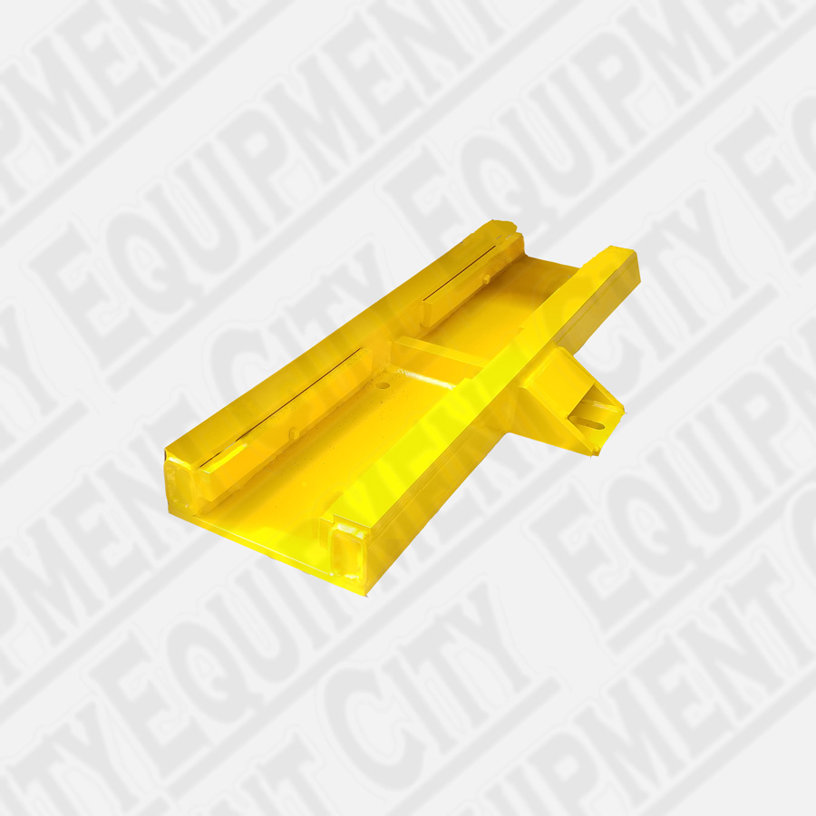 Rotary FD2342YL UNIVERSAL SADDLE