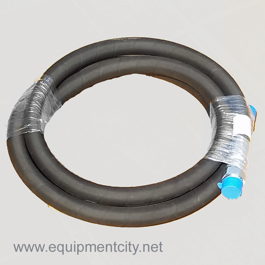 Rotary FD93 HOSE