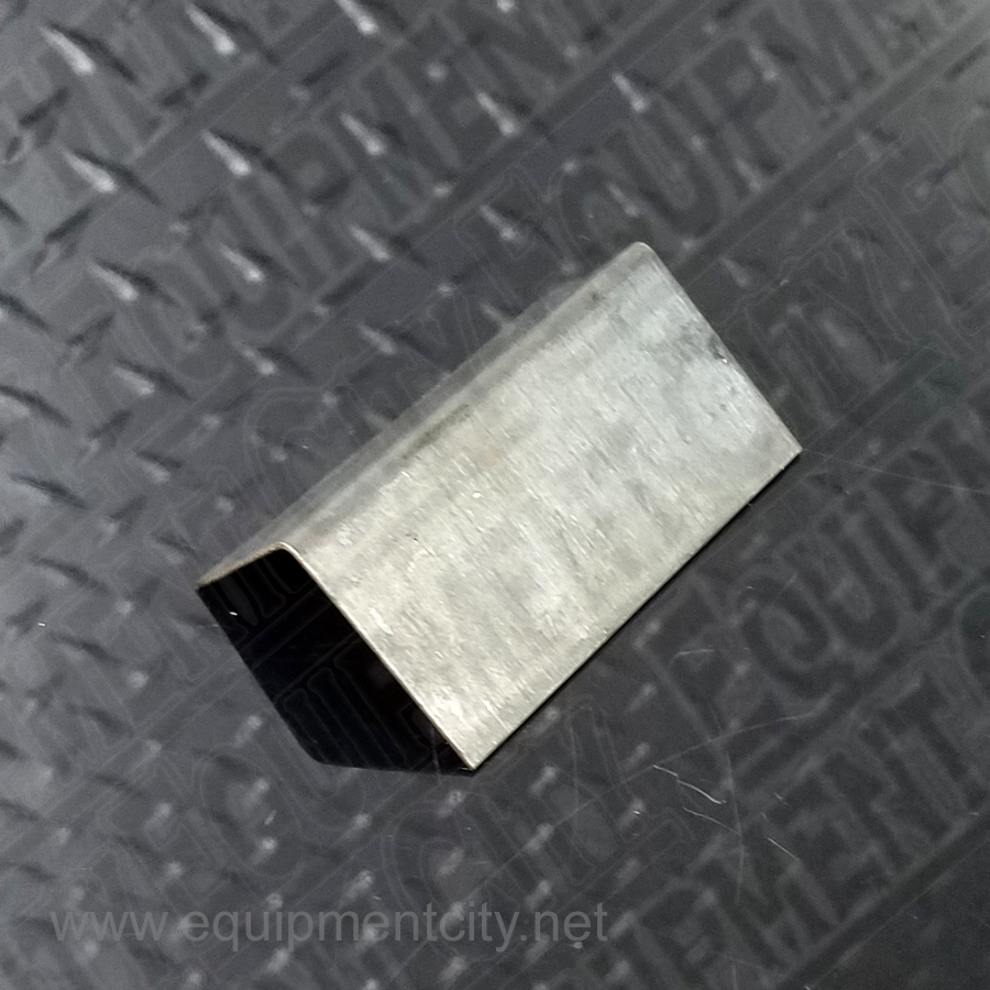 Rotary 106518 Rub Block Shim | Used with 995120