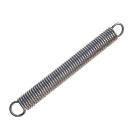 Rotary 14358 SPRING E0360-04101500-M