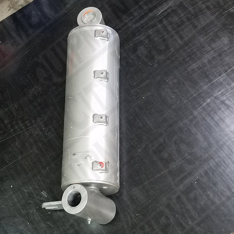 Rotary 2005-18-312-00 Hydraulic Cylinder Assembly