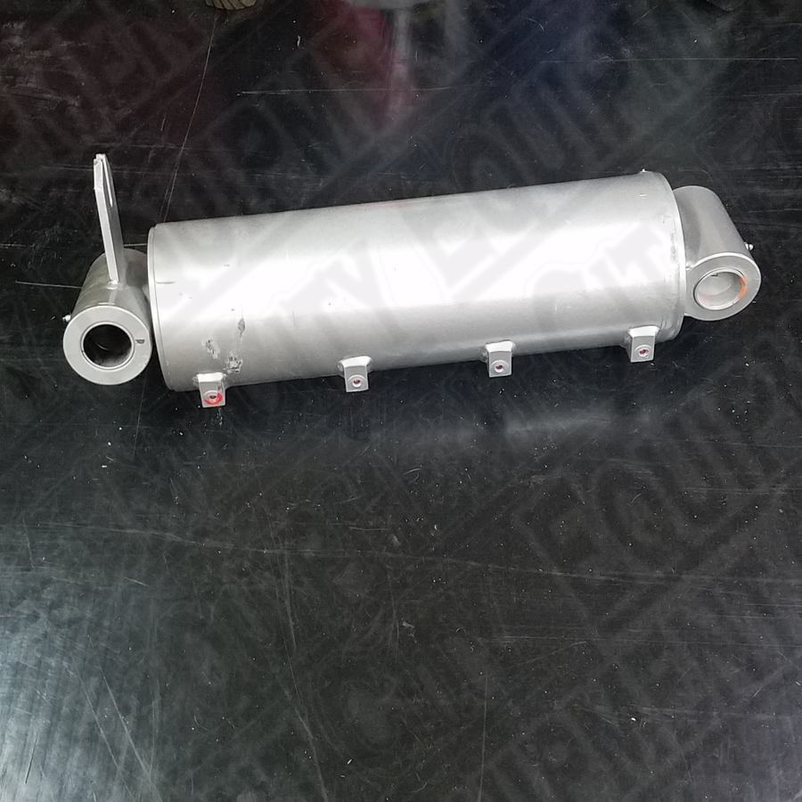 Rotary 2005-18-312-00 Hydraulic Cylinder Assembly