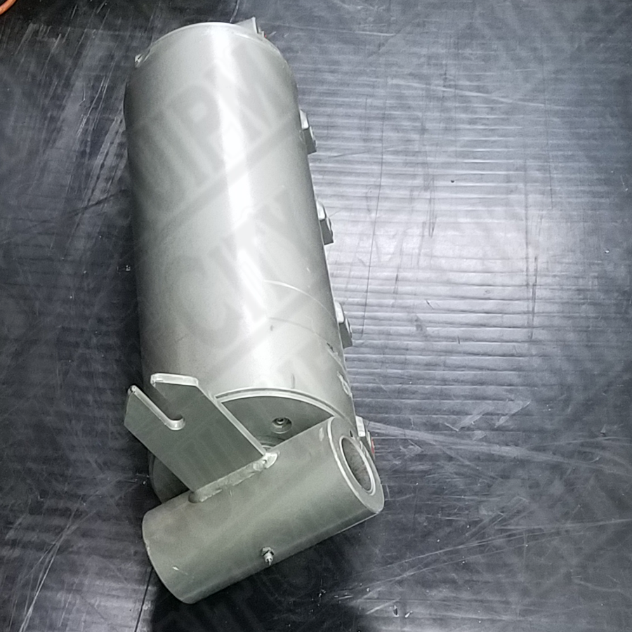 Rotary 2005-18-312-00 Hydraulic Cylinder Assembly