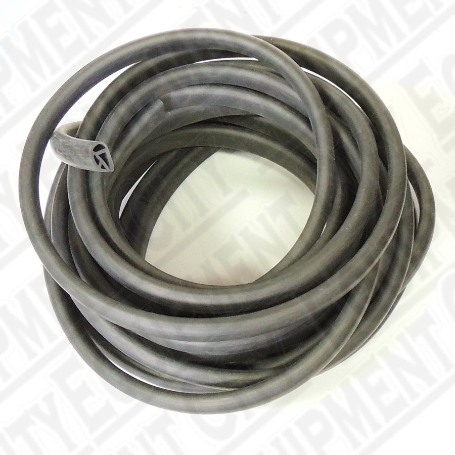 Rotary 95016 50FT BUMPER | FJ7391-2
