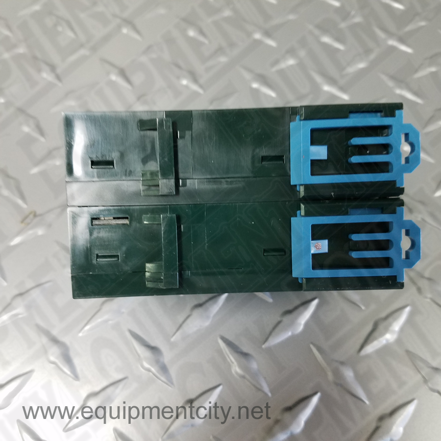 Rotary AC100002 PLC REPLACEMENT KIT