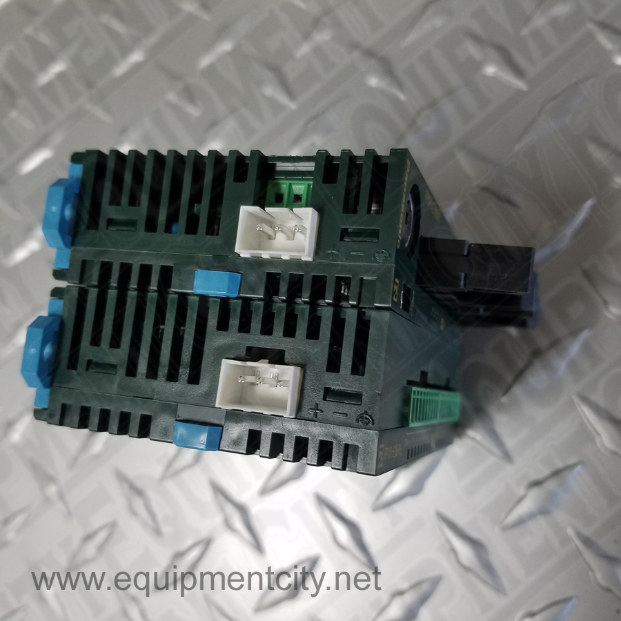 Rotary AC100002 PLC REPLACEMENT KIT