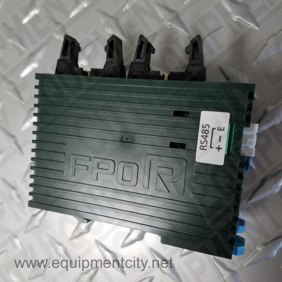 Rotary AC100002 PLC REPLACEMENT KIT