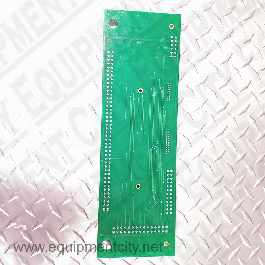 Rotary AC100002 PLC REPLACEMENT KIT