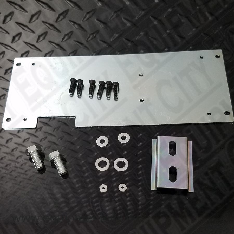Rotary AC100002 PLC REPLACEMENT KIT