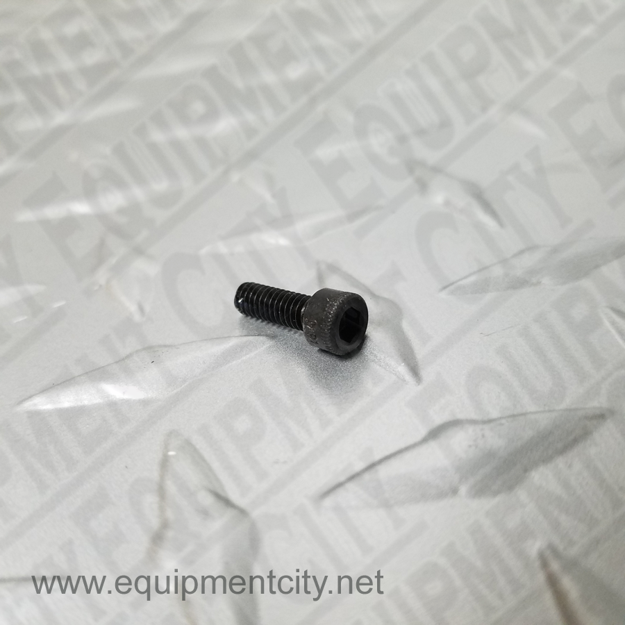 Rotary AC100002 PLC REPLACEMENT KIT
