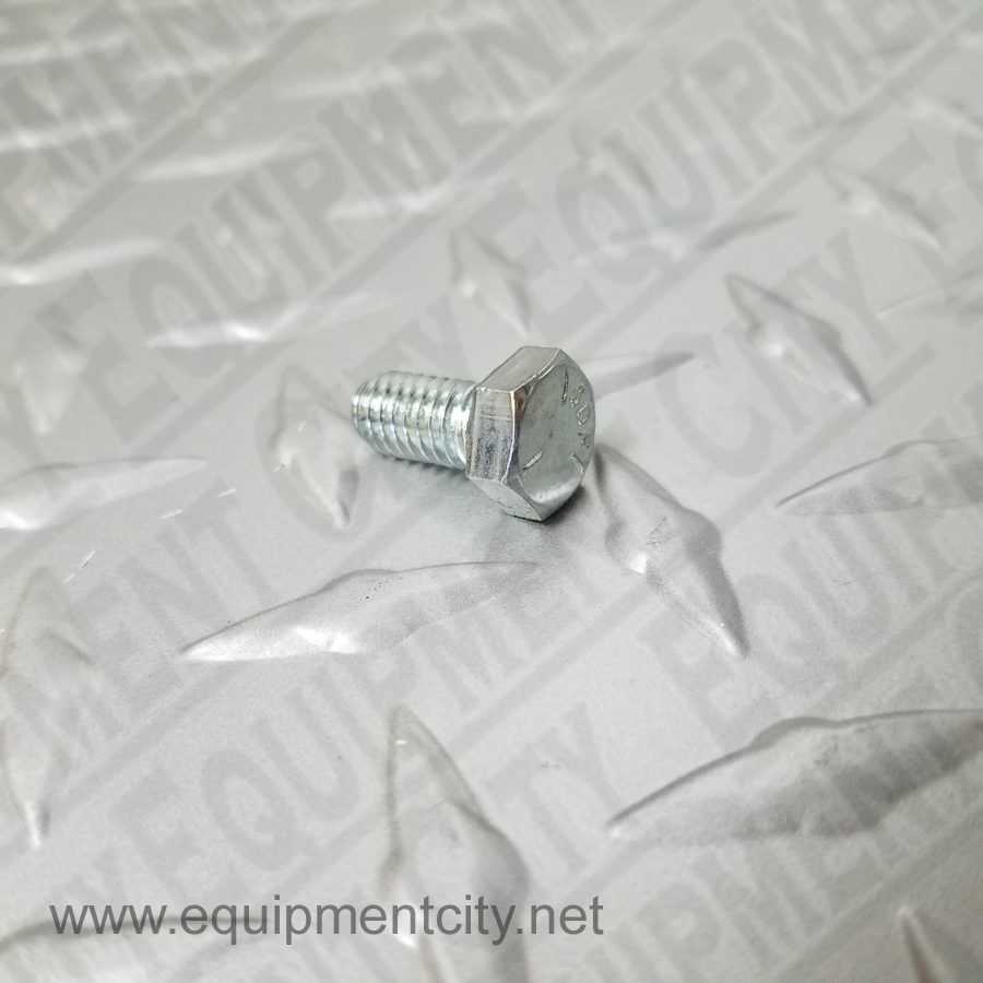 Rotary AC100002 PLC REPLACEMENT KIT