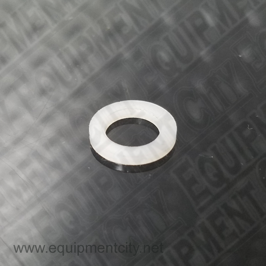 Rotary AC100002 PLC REPLACEMENT KIT