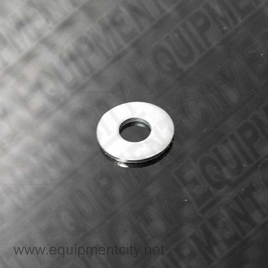 Rotary AC100002 PLC REPLACEMENT KIT