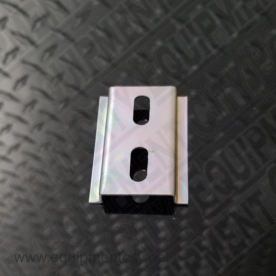 Rotary AC100002 PLC REPLACEMENT KIT