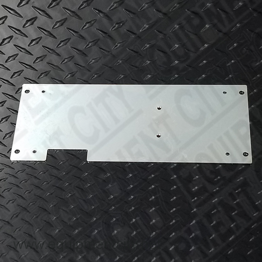 Rotary AC100002 PLC REPLACEMENT KIT