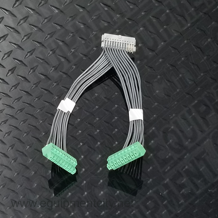 Rotary AC100002 PLC REPLACEMENT KIT