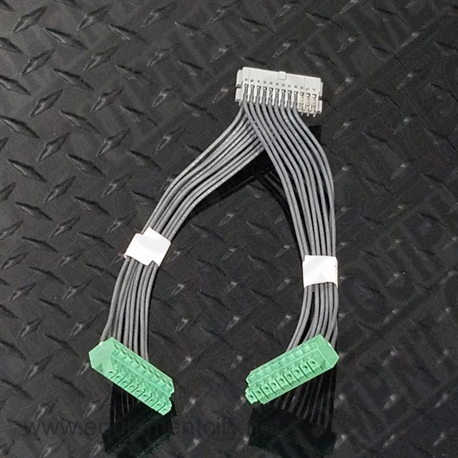 Rotary AC100002 PLC REPLACEMENT KIT
