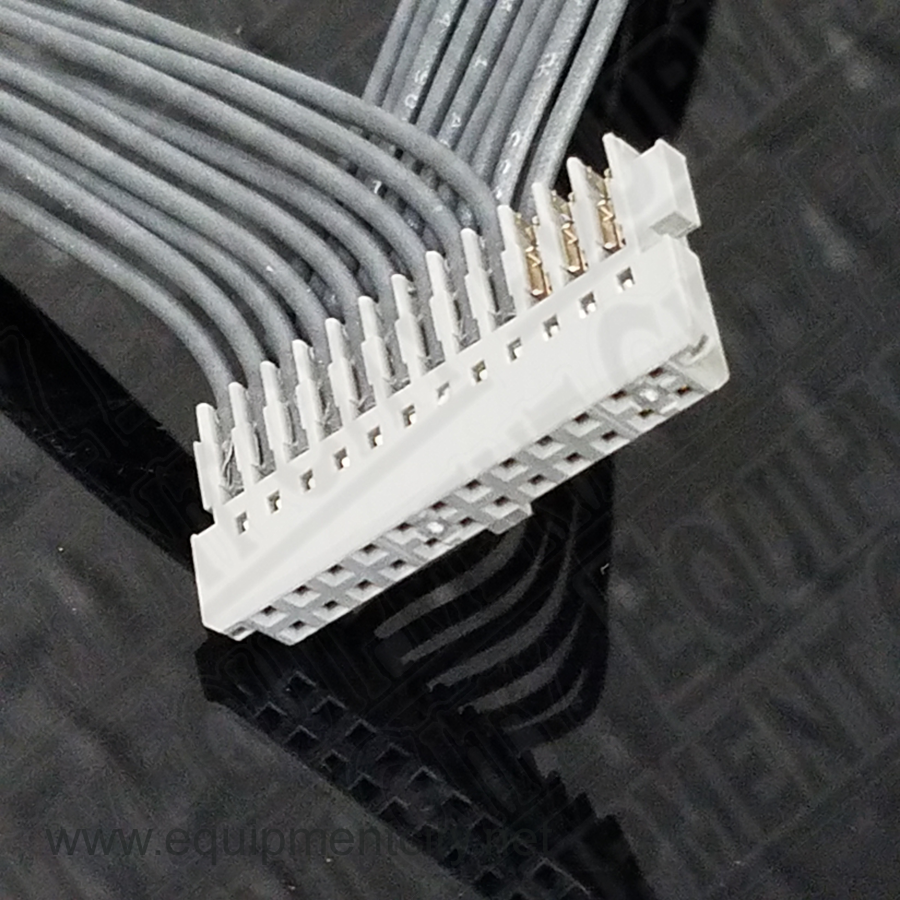 Rotary AC100002 PLC REPLACEMENT KIT