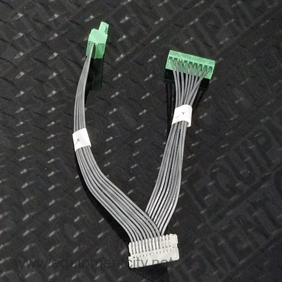 Rotary AC100002 PLC REPLACEMENT KIT