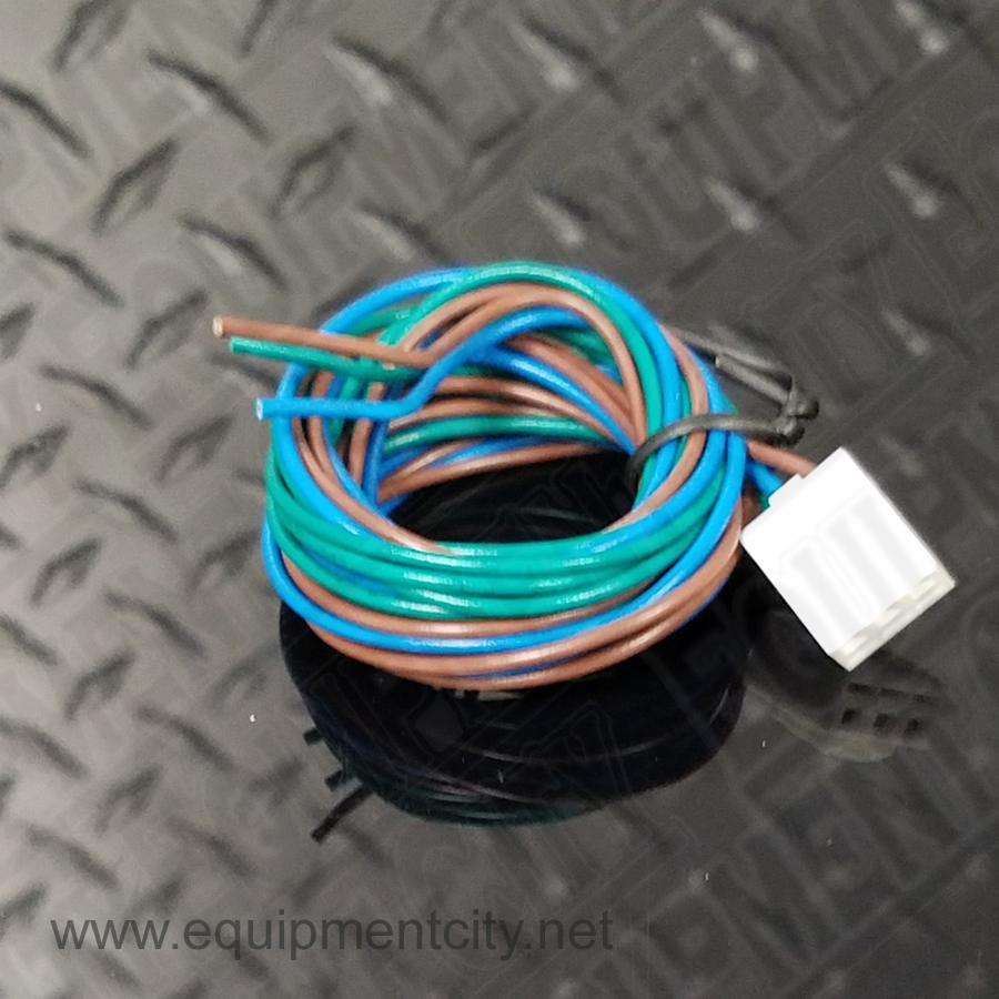 Rotary AC100002 PLC REPLACEMENT KIT