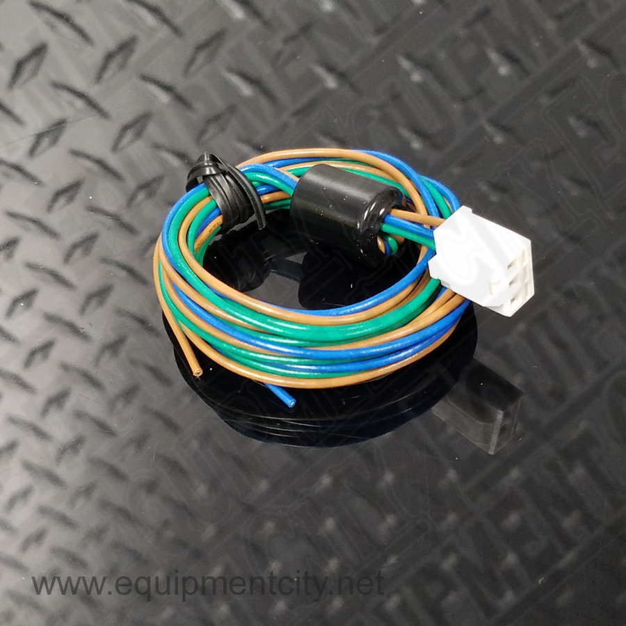 Rotary AC100002 PLC REPLACEMENT KIT
