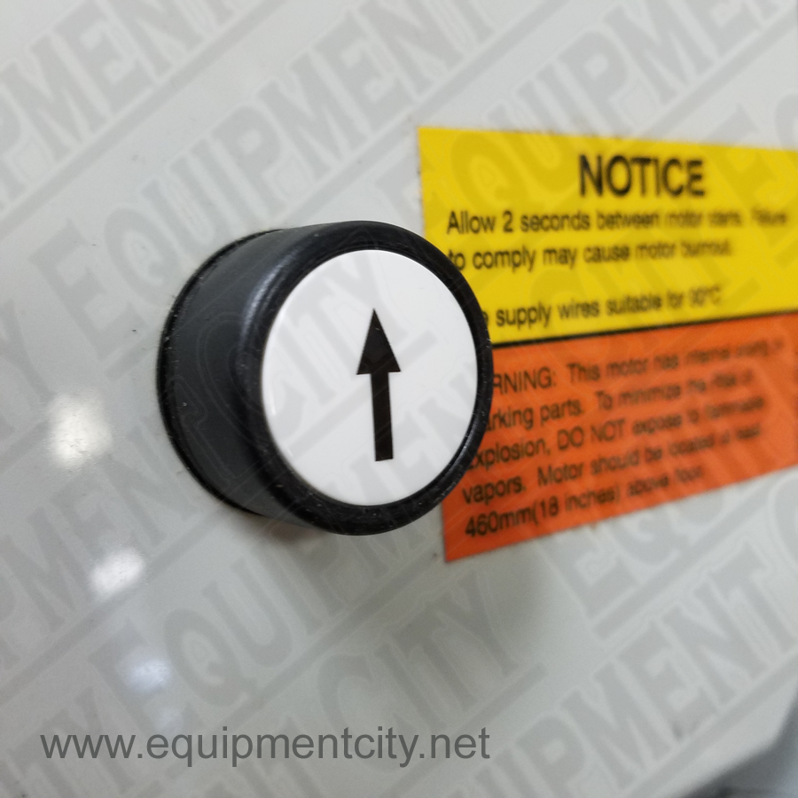 Rotary AC100002 PLC REPLACEMENT KIT
