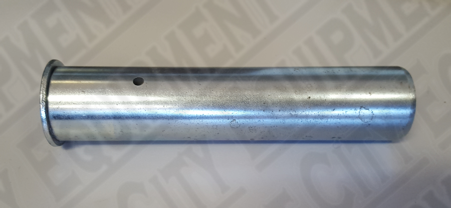 SVI BH-7502-02 Arm Pin SPO84 - 88 - Replacement for Rotary FJ7152